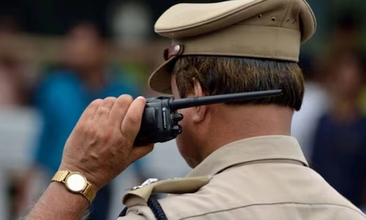 8 ಸಂತ್ರಸ್ತೆಯರನ್ನು ಸಂಪರ್ಕಿಸಿದ ಎಸ್‌ಐಟಿ? ಇನ್ನಷ್ಟು ಎಫ್ಐಆರ್‌ ಸಾಧ್ಯತೆ