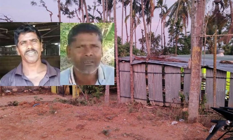 Revanna Case; ಸಾಲ ತೀರಿಸೋಕೆ ಕೂಲಿಗೆ ಬಂದಿದ್ದೀನಿ ಅಂತ ಮಹಿಳೆ ಹೇಳಿದ್ಲು