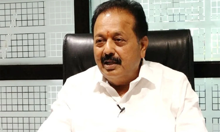 ದೇವೇಗೌಡರಿಗೆ ನೋವಾಗಿದ್ದರೆ ಏನೂ ಮಾಡಲಾಗದು: ಚೆಲುವರಾಯಸ್ವಾಮಿ