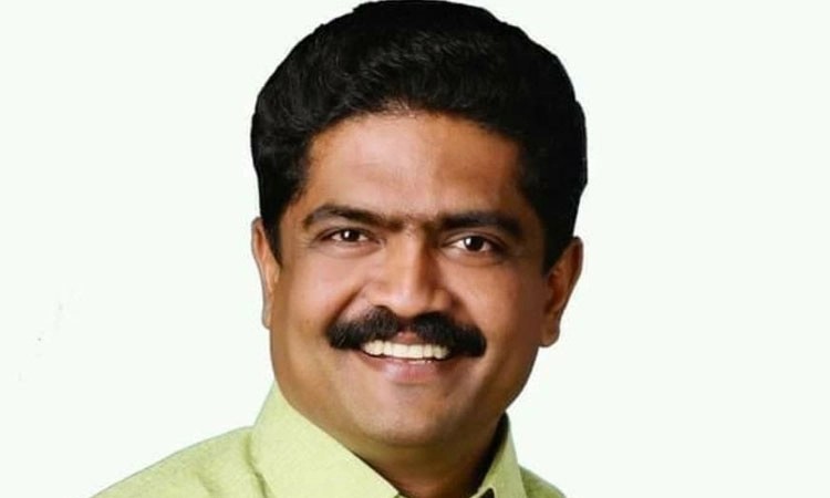 Arun Shahapur ಸೋಲಿನ ಭೀತಿಯಿಂದ ಜಿಗಜಿಣಗಿ ವಿರುದ್ಧ ಆಲಗೂರ ಅಪಪ್ರಚಾರ