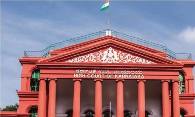 ಬಿಲ್ಡರ್‌ಗಳಿಂದ ಸಂಗ್ರಹಿಸಿದ್ದ ಶುಲ್ಕವನ್ನು ಮರಳಿಸುವ ಆದೇಶಕ್ಕೆ ತಡೆ: ಜಲಮಂಡಳಿಗೆ ರಿಲೀಫ್