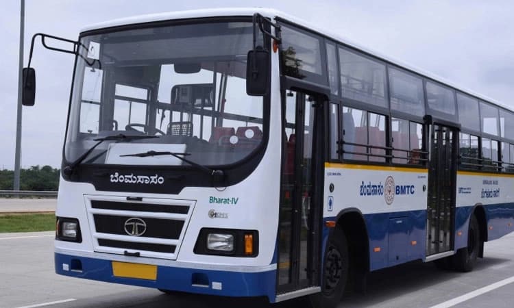 BMTC: ತನ್ನ ಆಸ್ತಿಯನ್ನೇ ರಕ್ಷಿಸಿಕೊಳ್ಳದ ಬಿಎಂಟಿಸಿ