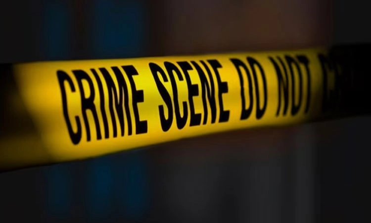 Crime: ಮೊಬೈಲ್‌ ಬಳಸಬೇಡ ಎಂದಿದ್ದಕ್ಕೆ ಅಣ್ಣನನ್ನೇ ಹತ್ಯೆಗೈದ 14ರ ಬಾಲಕಿ