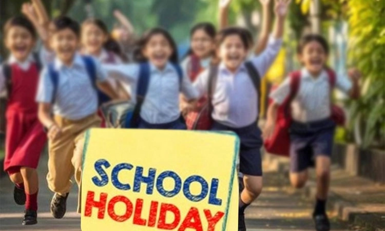 State Government School; ದಸರಾ ರಜೆ ಕ್ರಿಸ್ಮಸ್‌ಗೆ ಹೊಂದಿಸಲು ಅವಕಾಶ