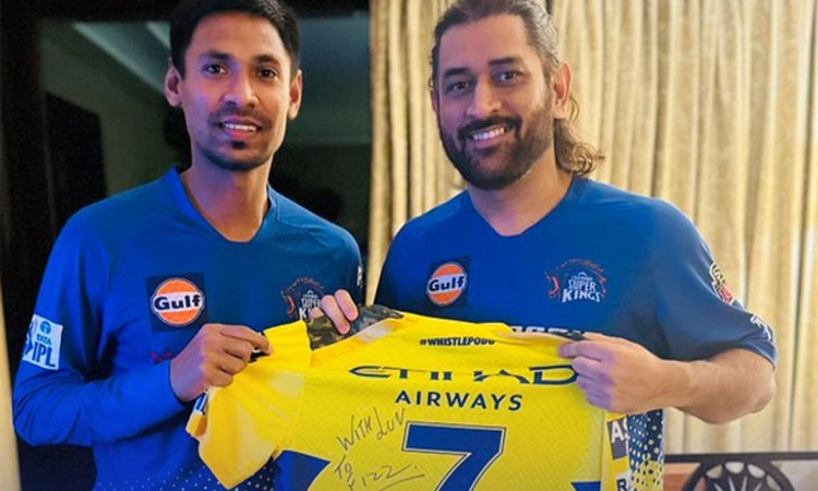 IPL; ಲಕ್ನೋ ಸೂಪರ್‌ ಜೈಂಟ್ಸ್‌ ಎದುರಾಳಿ ಕೋಲ್ಕತಾ ನೈಟ್‌ರೈಡರ್:ಪ್ಲೇ ಆಫ್ ತೇರ್ಗಡೆಗೆ ಹೋರಾಟ