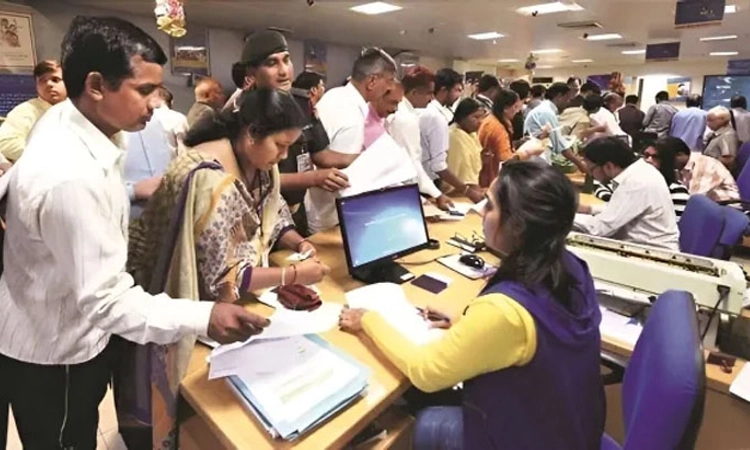 Bank ಉದ್ಯೋಗಿಗಳ 5 ದಿನಗಳ ಕೆಲಸದ ಬೇಡಿಕೆಗೆ ಶೀಘ್ರ ಅಸ್ತು?