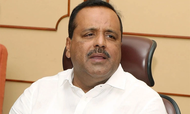 Karnataka MLA ಎಚ್‌.ಡಿ.ರೇವಣ್ಣ ಬಂಧನ: ಸ್ಪೀಕರ್‌ಗಿಲ್ಲ ಇನ್ನೂ ಮಾಹಿತಿ