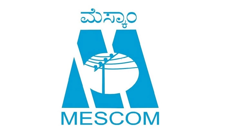 ವಿದ್ಯುತ್‌ ದರ ಏರಿಕೆಯ ಸುಳಿವು ನೀಡಿದ ಮೆಸ್ಕಾಂ;ಯೂನಿಟ್‌ಗೆ 0.70 ರೂ. ದರ ಏರಿಕೆ ಪ್ರಸ್ತಾವನೆ