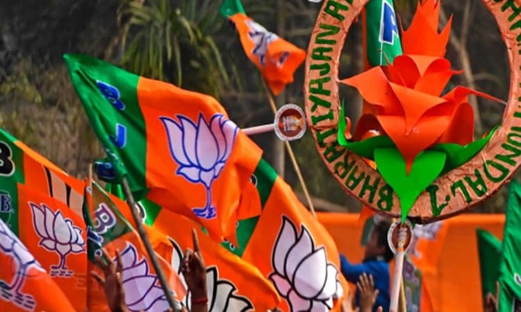 Election Preperation: ಸ್ಥಳೀಯ ಸಂಸ್ಥೆ ಚುನಾವಣೆ: ಇಂದಿನಿಂದ ಬಿಜೆಪಿ ಸರಣಿ ಸಭೆ