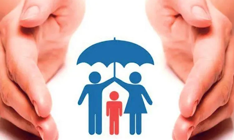 Editorial: ಅಪಘಾತ ಚಿಕಿತ್ಸೆ ಯೋಜನೆ ಜನರಿಗೆ ಜೀವದಾನ