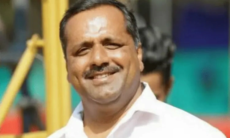 Mangaluru: ಬ್ಯಾರಿ ಅಭಿವೃದ್ಧಿ ನಿಗಮದ ಸಾಧಕ-ಬಾಧಕ ಚರ್ಚೆ ಅಗತ್ಯ: ಸ್ಪೀಕರ್‌ ಖಾದರ್‌