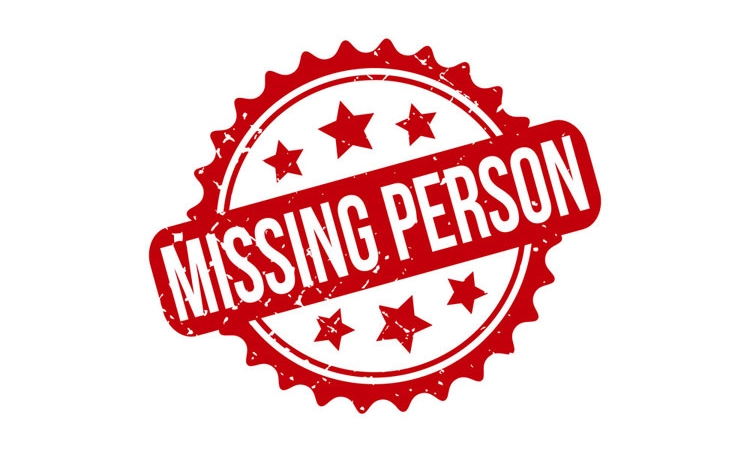 Malpe: ಆಯತಪ್ಪಿ ಸಮುದ್ರಕ್ಕೆ ಬಿದ್ದ ಮೀನುಗಾರ ನಾಪತ್ತೆ