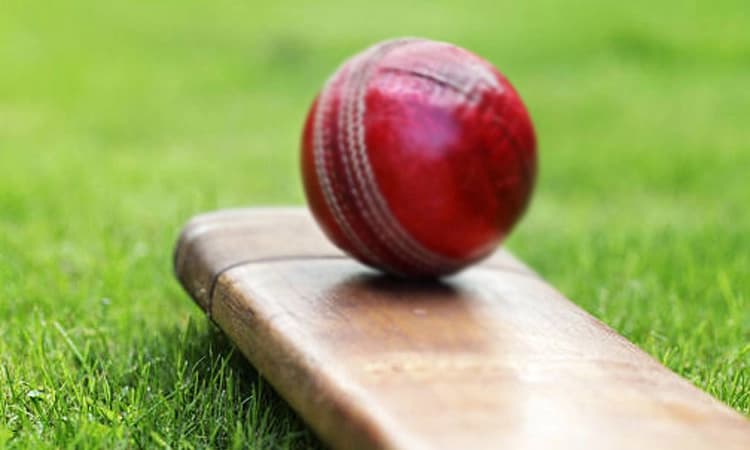 Cricket; ಮಹಿಳಾ ಅಂಡರ್‌-19 ಏಕದಿನ ಟ್ರೋಫಿ: ಅಸ್ಸಾಂ ವಿರುದ್ಧ ಕರ್ನಾಟಕಕ್ಕೆ ಜಯ