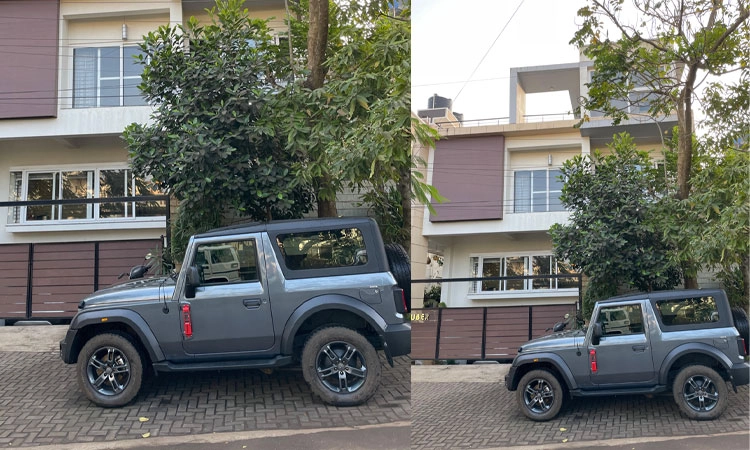 Belagavi: ತಹಶೀಲ್ದಾರ್ ಮನೆ ಮೇಲೆ ಲೋಕಾಯುಕ್ತ ದಾಳಿ