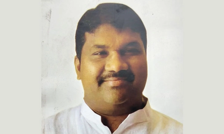 Ballari; ಬಿಸಿಎಂ ತಾಲೂಕು ಅಧಿಕಾರಿ ಮನೆ ಮೇಲೆ ಲೋಕಾಯುಕ್ತ ದಾಳಿ