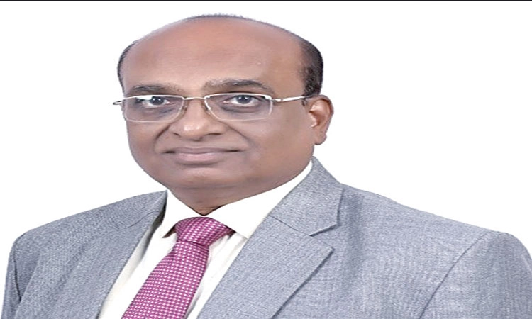 ಜಿ.ಪಂ.,ತಾ.ಪಂ. ಚುನಾವಣೆ ವಿಳಂಬಕ್ಕೆ ಸರಕಾರವೇ ನೇರ ಹೊಣೆ, ನಾವು ಚುನಾವಣೆಗೆ ಸಿದ್ಧ: ಆಯೋಗ