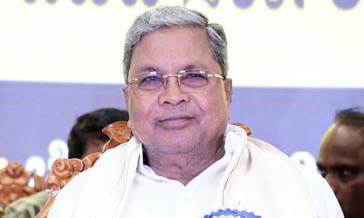 Governement Aim: ಎರಡು ವರ್ಷದಲ್ಲಿ ಎಲ್ಲ ಹೋಬಳಿಯಲ್ಲೂ ವಸತಿ ಶಾಲೆ: ಸಿಎಂ ಸಿದ್ದರಾಮಯ್ಯ