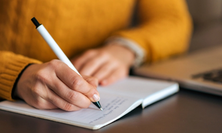 Writer’s audition: ಬರಹಗಾರರಾಗುವ ನಿಮ್ಮ ಕನಸನ್ನು ನನಸಾಗಿಸಲು ಇಲ್ಲಿದೆ ಉತ್ತಮ ವೇದಿಕೆ