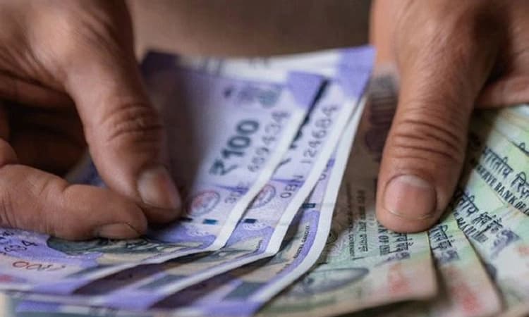 ಕಲಾವಿದರ ಮಾಸಾಶ‌ನ ಹೆಚ್ಚಳಕ್ಕೆ ಸಿಗದ ಆರ್ಥಿಕ ಇಲಾಖೆ ಒಪ್ಪಿಗೆ