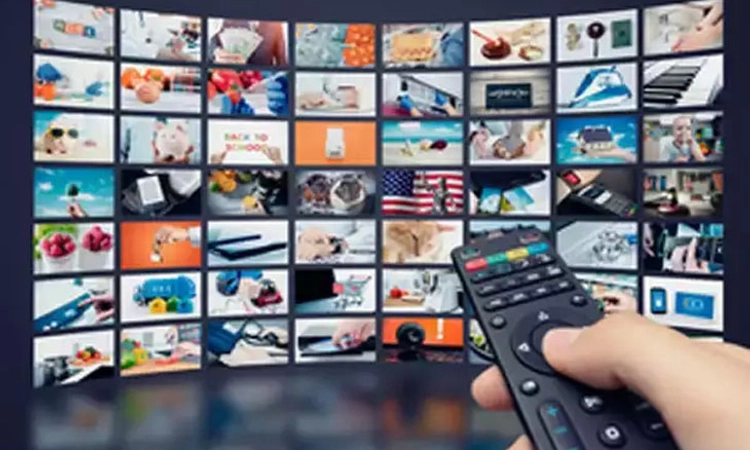 ಪ್ರಸಾರಕ ಸಂಸ್ಥೆಗಳ ಶುಲ್ಕ ಹೆಚ್ಚಳ: ಚಾನೆಲ್‌ಗ‌ಳ ದರವೂ ಹೆಚ್ಚಳ