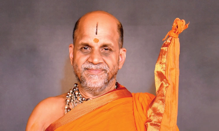 Udupi: ಗೀತಾರ್ಥ ಚಿಂತನೆ-148: ಹೇಳುವುದು ಸುಖವಾದರೂ ಆಗುವುದು ದುಃಖ