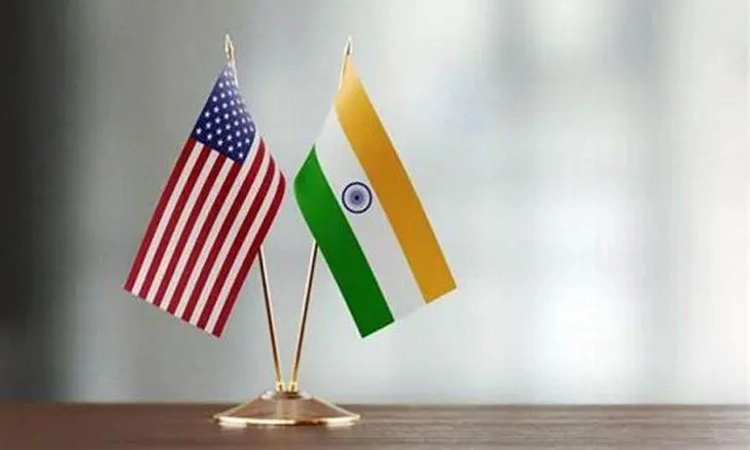 US; ಭಾರತ ಜತೆೆ ಅಣುಶಕ್ತಿ ಒಪ್ಪಂದಕ್ಕೆ ಅಡ್ಡಿಯಾಗುವ ನಿಬಂಧನೆ ರದ್ದು