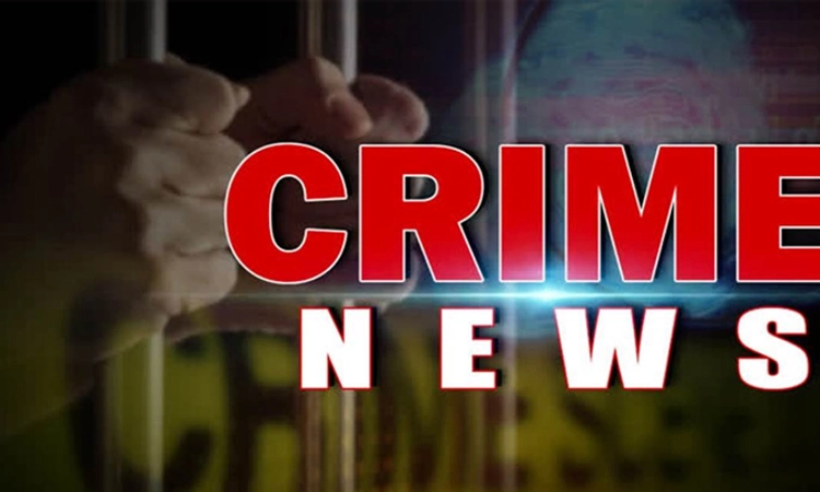 Kasaragod Crime News: ನೇಣು ಬಿಗಿದು ಯುವಕ ಆತ್ಮಹ*ತ್ಯೆ