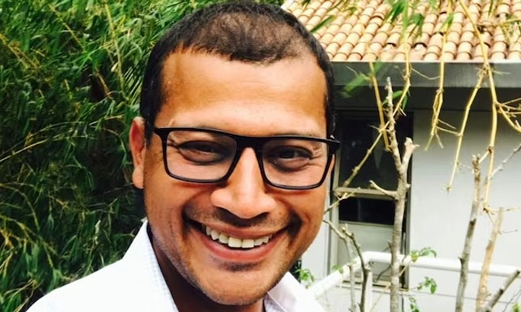 Table Space: ಟೇಬಲ್‌ ಸ್ಪೇಸ್‌ ಸ್ಥಾಪಕ ಅಮಿತ್‌ ಬ್ಯಾನರ್ಜಿ ಹೃದಯಾಘಾತದಿಂದ ನಿಧನ