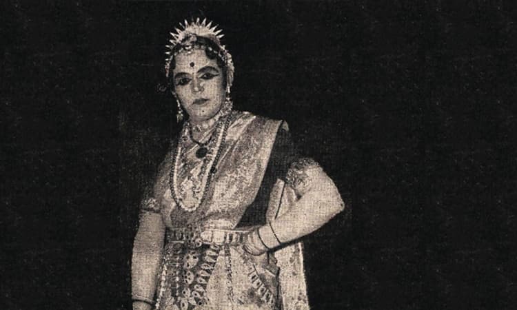 Yakshagana:ಆಗ ರಂಗದಲ್ಲಿ ಸ್ತ್ರೀಯಾಗುತ್ತಿದ್ದ ಬೆರಳೆಣಿಕೆ ಕಲಾವಿದರಿಗೆ ಸುಗ್ಗಿ..ಈಗ ಹಾಗಲ್ಲ