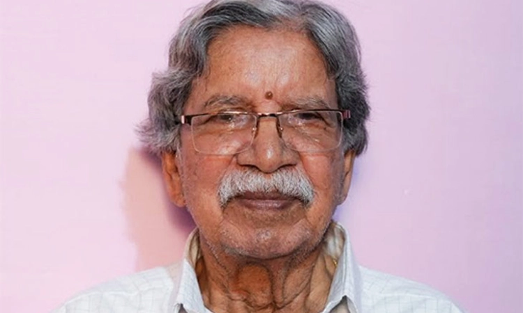 ಲೋಕೋಪಯೋಗಿ To ಸಾಹಿತ್ಯಕ್ಷೇತ್ರ: ಚಲನಚಿತ್ರದ ಮೂಲಕ ಖ್ಯಾತಿಗಳಿಸಿದ ನಾ.ಡಿಸೋಜ ಕಾದಂಬರಿಗಳು…