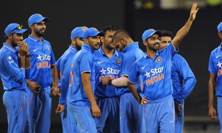 India Cricket: ಸೀಮಿತ ಓವರ್‌ ಕ್ರಿಕೆಟ್‌ ಗೆ ನಿವೃತ್ತಿ ಘೋಷಿಸಿದ ಸ್ಟಾರ್‌ ಆಲ್‌ ರೌಂಡರ್