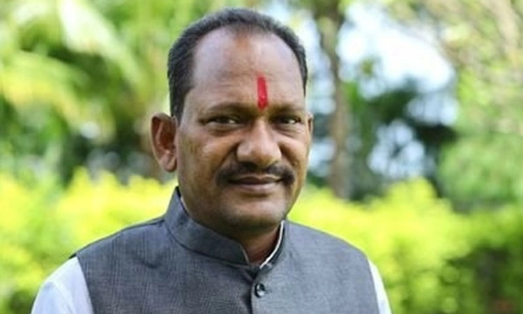 Gou Shala: ಆಗ ಭರ್ತಿಯಾಗಿದ್ದ ಗೋಶಾಲೆ ಈಗ ಖಾಲಿಯಾಗಿರುವುದು ಹೇಗೆ?: ಪ್ರಭು ಚವ್ಹಾಣ