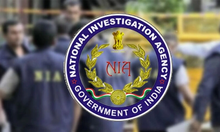 NIA: ಅಕ್ರಮಕ್ಕೆ ದುಬಾೖಯಿಂದ ಹಣ: ಪಿಎಫ್ಐ ಕಾರ್ಯಕರ್ತ ಸೆರೆ