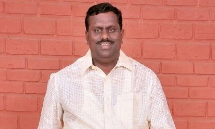 Congress Gurantee: ಗ್ಯಾರಂಟಿಯಿಂದ ಅಭಿವೃದ್ಧಿ ಕುಂಠಿತ: ಕಾಂಗ್ರೆಸ್‌ ಶಾಸಕ