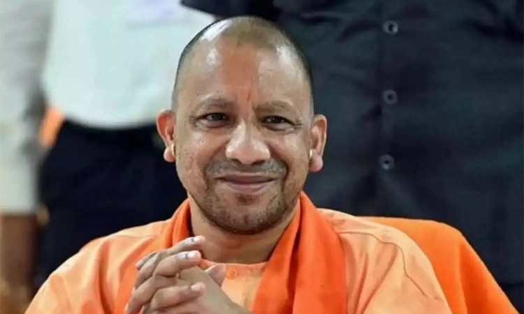 Uttar Pradesh: ಮಹಾಕುಂಭದಲ್ಲಿ ಮುಸ್ಲಿಮರ ಮತಾಂತರ: ಯೋಗಿಗೆ ಮೌಲ್ವಿ ಪತ್ರ