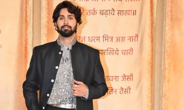 YouTuber: 40 ಗಂಟೆಗಳ ಕಾಲ ಖ್ಯಾತ ಯುಟ್ಯೂಬರ್‌ ಅಂಕುಶ್‌”ಡಿಜಿಟಲ್‌ ಅರೆಸ್ಟ್‌’