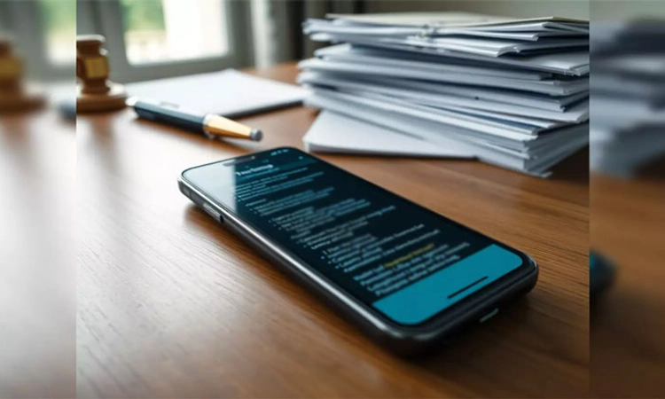 Govt.,: ಖಾಸಗಿ ಚಾಟ್‌ ತನಿಖಾ ಸಂಸ್ಥೆಗಳ ಕೈಗೆ ಸಿಗದಂತೆ ತಡೆಯಲು ಕೇಂದ್ರ ಕ್ರಮ