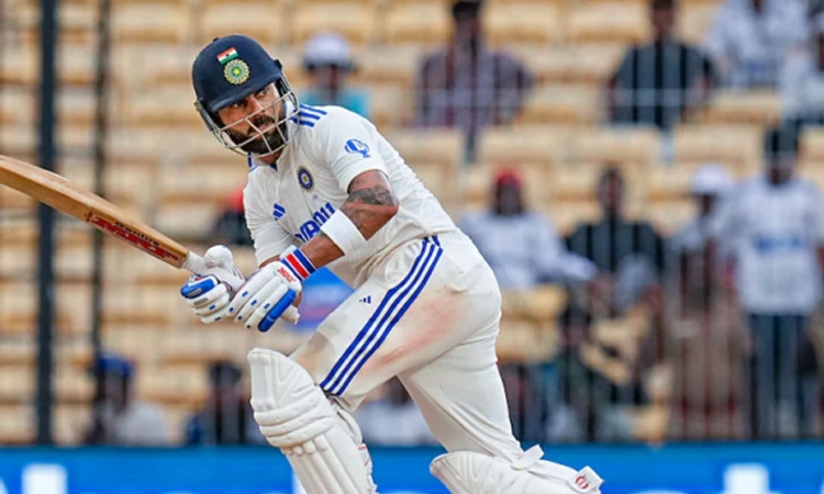 BGT ಸೋಲು; ಇಂಗ್ಲೆಂಡ್ ವಿರುದ್ದದ ಸರಣಿಗೆ ಕೊಹ್ಲಿ ಸ್ಥಾನ ಉಳಿಸಿಕೊಳ್ಳಲು ಸಾಧ್ಯವೇ?