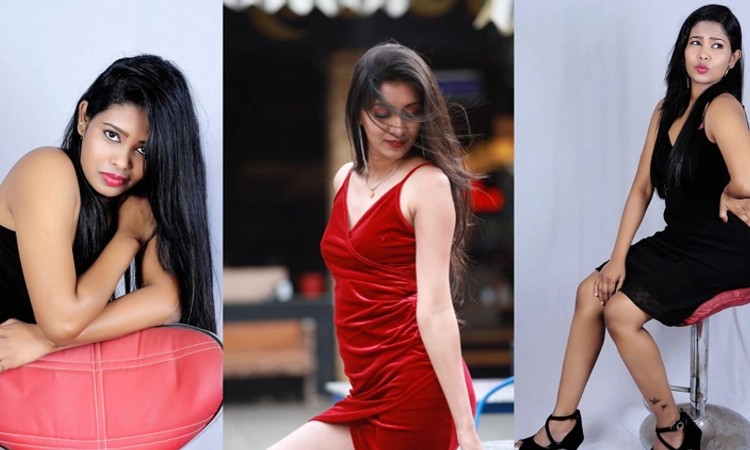 Nagavalli Bangale Movie: ಸೆನ್ಸಾರ್‌ ಪಾಸಾದ ನಾಗವಲ್ಲಿ