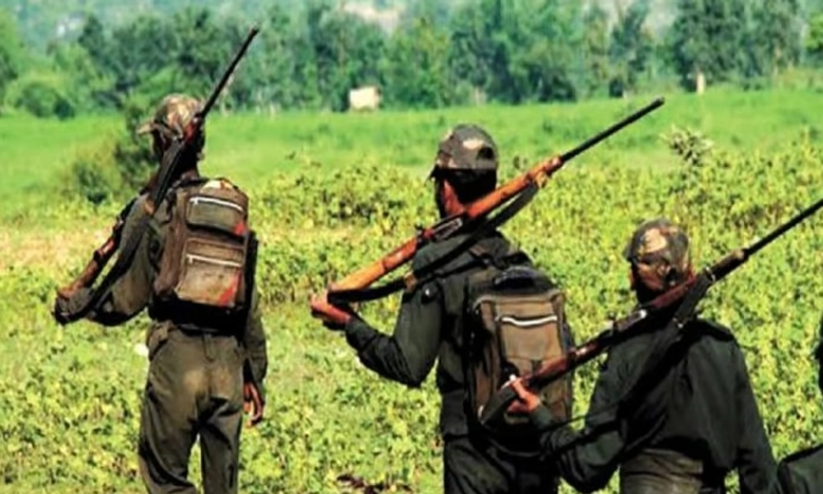 Naxalite: ಮುಂಡಗಾರು ಲತಾ ಸೇರಿ ಆರು ನಕ್ಸಲರು ಶೀಘ್ರ ಮುಖ್ಯವಾಹಿನಿಗೆ: ಪ್ರಕ್ರಿಯೆ ಚುರುಕು