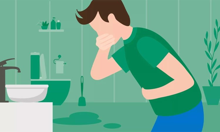 Manipal ಪಾಯ್ಸನ್‌ ಇನ್‌ಫಾರ್ಮೇಶನ್‌ ಸೆಂಟರ್; ಸಮುದಾಯಕ್ಕೊಂದು ಉಪಕಾರಿ ಸೇವೆ