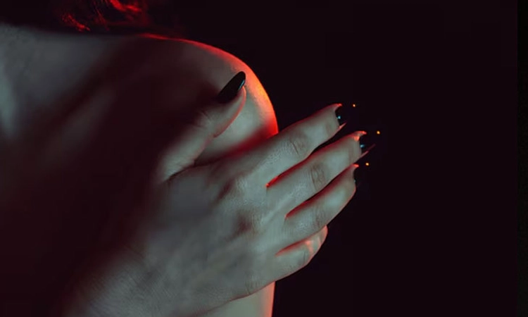 Dating Apps; ಯುಎಸ್ ಮಾಡೆಲ್ ಎಂದು 700ಕ್ಕೂ ಹೆಚ್ಚು ಯುವತಿಯರಿಗೆ ವಂಚಿಸಿದವ ಕೊನೆಗೂ ಬಲೆಗೆ