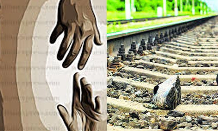 Ballary: ಪ್ರೀತಿಸಿದ ಹುಡುಗಿ ಸಿಗಲಿಲ್ಲವೆಂದು ಮನನೊಂದು ಪ್ರೇಮಿ ಆತ್ಮಹ*ತ್ಯೆ