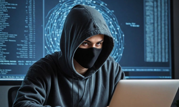 Cyber ಕೈಚಳಕ: 2.47 ಕೋಟಿ ರೂ. ವಂಚನೆ