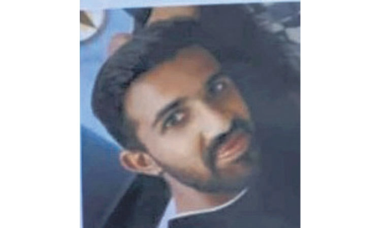 Bengaluru: ಟ್ಯೂಷನ್‌ಗೆ ಬರುತ್ತಿದ್ದ ಅಪ್ರಾಪ್ತ ಬಾಲಕಿ ಜೊತೆ ಶಿಕ್ಷಕ ಪರಾರಿ