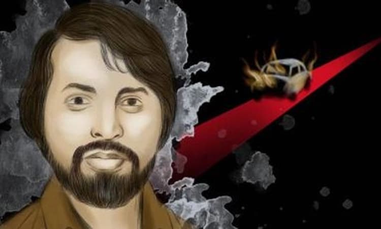 ಕುರುಪ್…35 ವರ್ಷಗಳಿಂದ ಪೊಲೀಸರ ಕೈಗೆ ಸಿಗದೆ ತಪ್ಪಿಸಿಕೊಂಡಿರುವ ನಿಗೂಢ ವ್ಯಕ್ತಿಯ ಕಥೆ