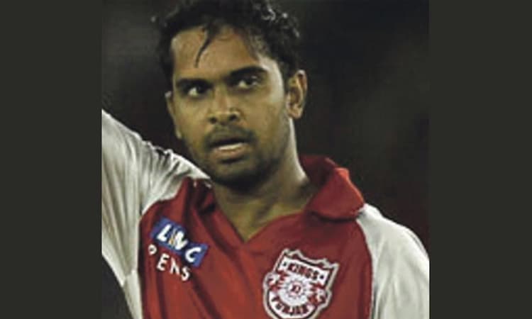 T20 Cricket; ಪಾಲ್‌ ವಲ್ತಾಟಿ ಅಮೆರಿಕದಲ್ಲಿ ಕೋಚ್‌