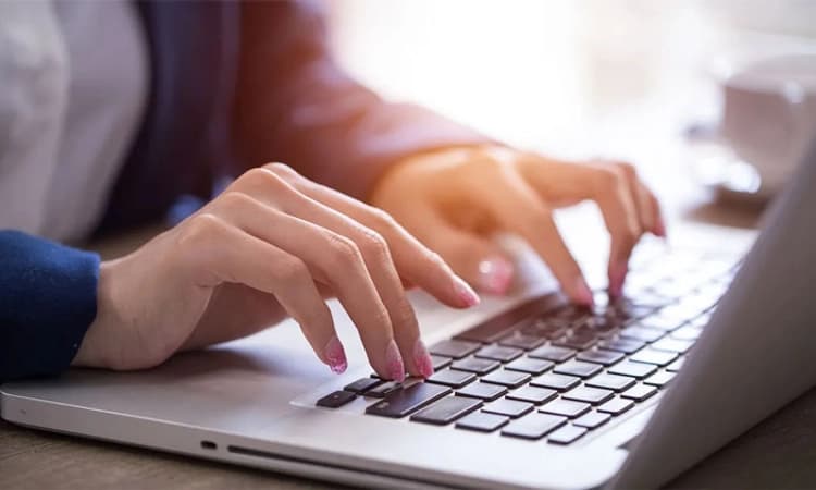 Gram panchayat ಇ-ಸ್ವತ್ತುವಿಗೆ ತೊಡಕು; ಸಾಫ್ಟ್ ವೇರ್‌ ಹೊಸತಾದರೂ ಬಗೆಹರಿಯದ ಹಳೆಯ ಗೋಳು