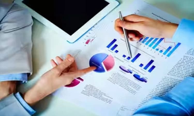 NEET; ಇಂದು ನೀಟ್‌ ಪಿಜಿ ಪರೀಕ್ಷೆ ಫ‌ಲಿತಾಂಶ ಪ್ರಕಟ