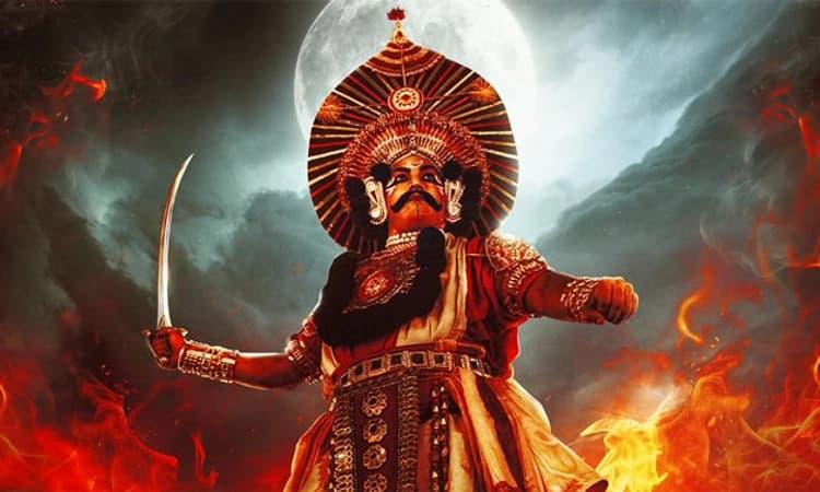 Yakshagana ರಂಗದಲ್ಲಿ ಕುತೂಹಲ: ಭಕ್ತ ಚಂದ್ರ ಹಾಸನಲ್ಲ ಯಾರಿವನು ‘ವೀರ ಚಂದ್ರಹಾಸ’?